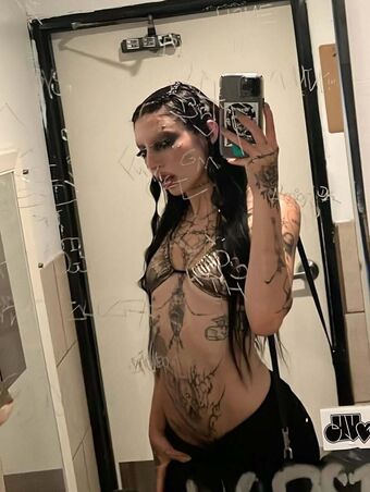 DeathbyRomy