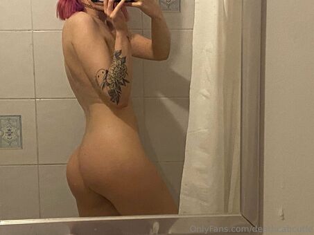 deathcabcutie