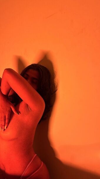 Debochan Nakenläckor OnlyFans Foto 18