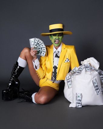 Deborah-secco