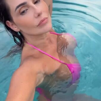 Deborah-secco