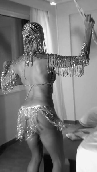 Deborah-secco