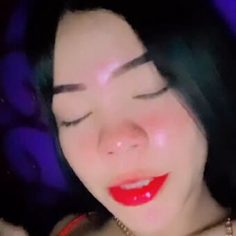 deborahofc1 Nakenläckor OnlyFans Foto 6