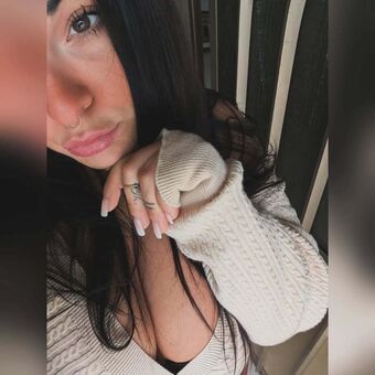 Debsy Nakenläckor OnlyFans Foto 1