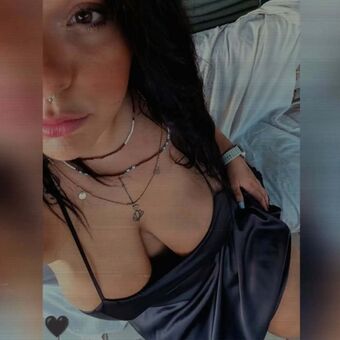 Debsy Nakenläckor OnlyFans Foto 8