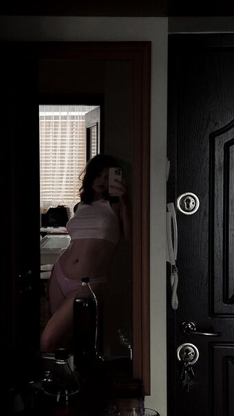 Deca_mo Nakenläckor OnlyFans Foto 14