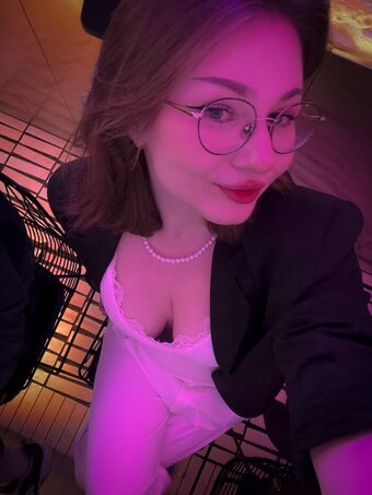 Deca_mo Nakenläckor OnlyFans Foto 18