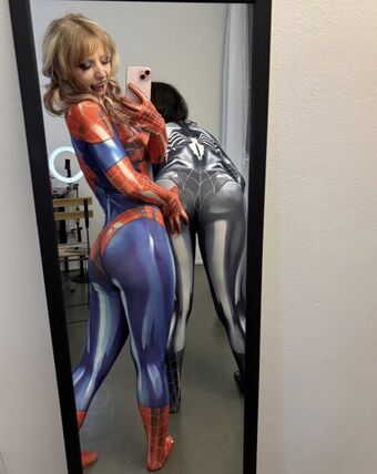 Decayingpeach Nakenläckor OnlyFans Foto 15