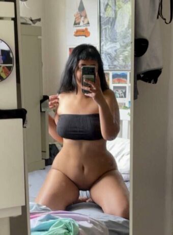 decaypixie Nakenläckor OnlyFans Foto 11