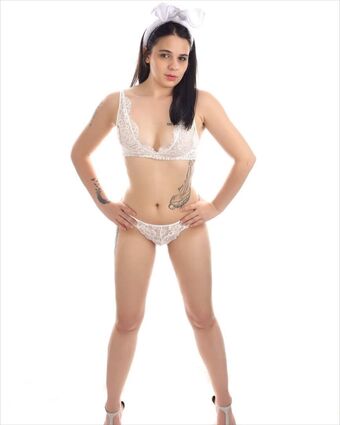 dedechoue Nakenläckor OnlyFans Foto 3