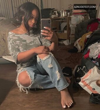 Deedeedavis Nakenläckor OnlyFans Foto 7