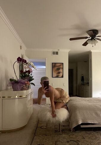 Deeeedeesmind Nakenläckor OnlyFans Foto 4