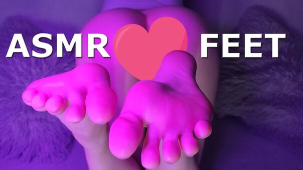 deepasmr Nakenläckor OnlyFans Foto 32