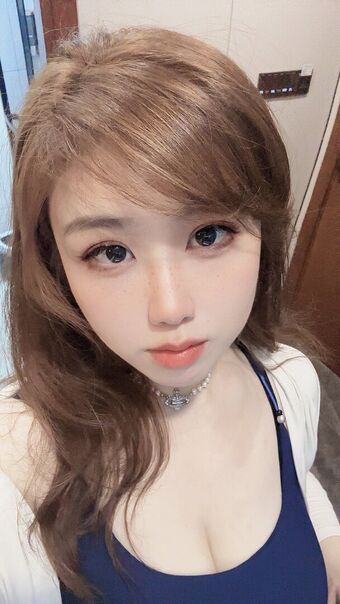 Deepblue Nakenläckor OnlyFans Foto 12