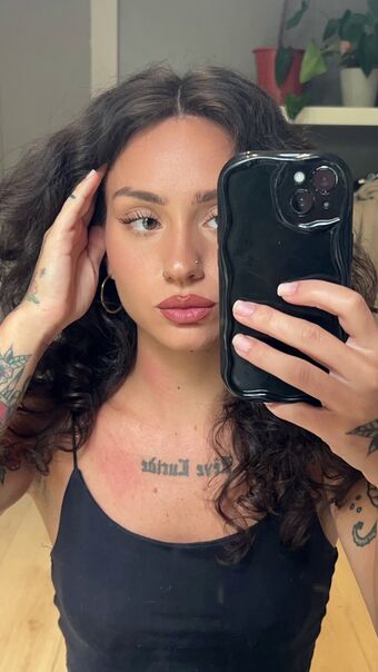 Deeperse Nakenläckor OnlyFans Foto 68