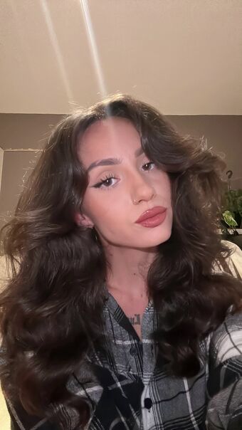Deeperse Nakenläckor OnlyFans Foto 70