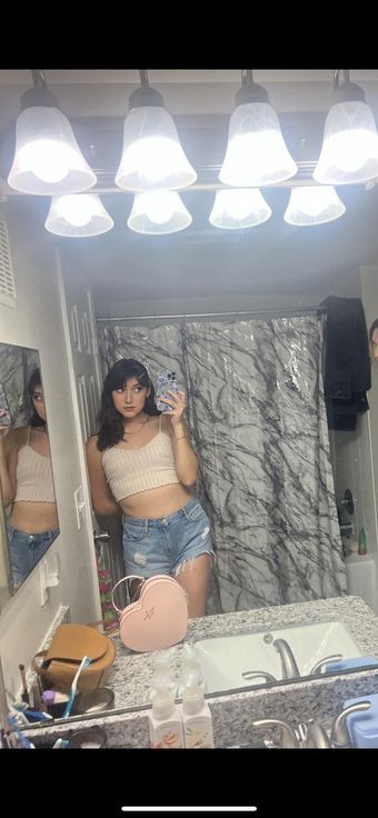 deeptoop Nakenläckor OnlyFans Foto 7