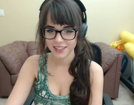 Deernadia