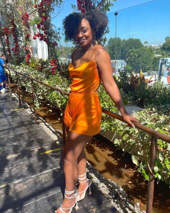 DefinedByKy Nakenläckor OnlyFans Foto 22