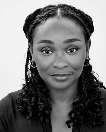 DefinedByKy Nakenläckor OnlyFans Foto 35