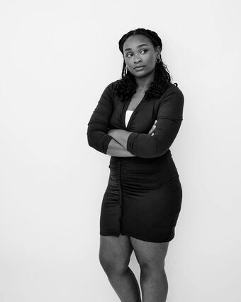 DefinedByKy Nakenläckor OnlyFans Foto 36