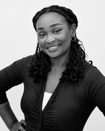 DefinedByKy Nakenläckor OnlyFans Foto 37