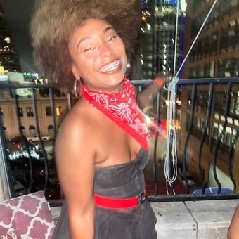 DefinedByKy Nakenläckor OnlyFans Foto 41