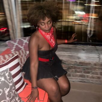 DefinedByKy Nakenläckor OnlyFans Foto 42