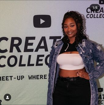 DefinedByKy Nakenläckor OnlyFans Foto 45