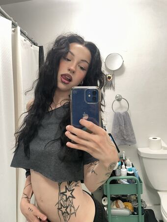 definitelynotd Nakenläckor OnlyFans Foto 6