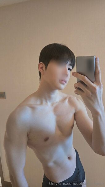 delicious_bean Nakenläckor OnlyFans Foto 19