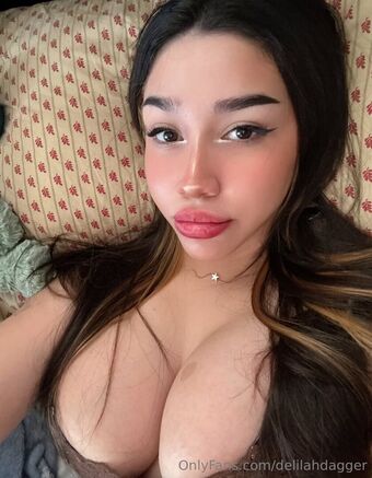 delilahdagger