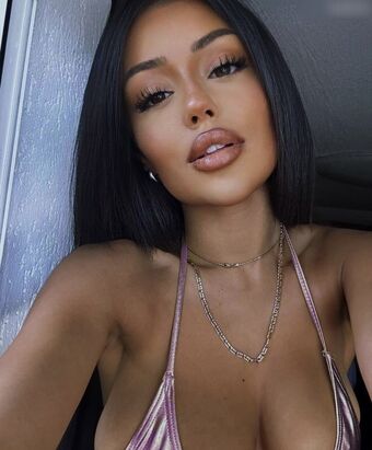 Demet