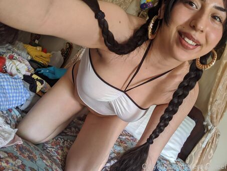 demon_teef Nakenläckor OnlyFans Foto 16