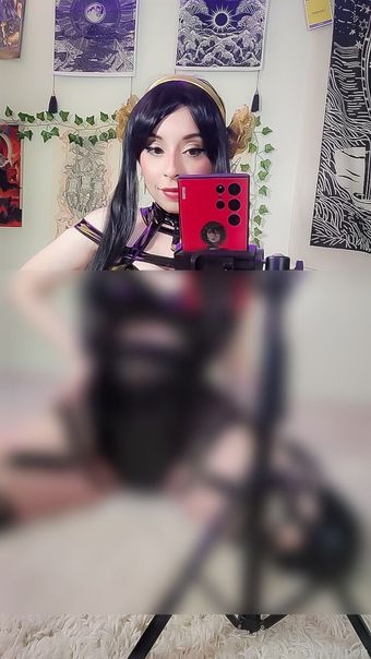 Denipon ???? Nakenläckor OnlyFans Foto 13