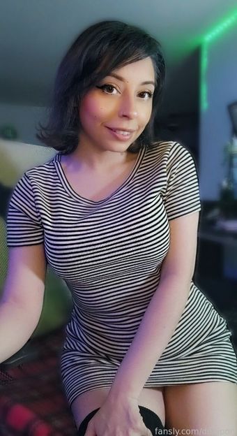 Denipon ???? Nakenläckor OnlyFans Foto 15