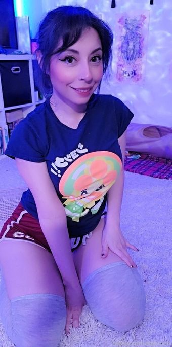 Denipon ???? Nakenläckor OnlyFans Foto 17