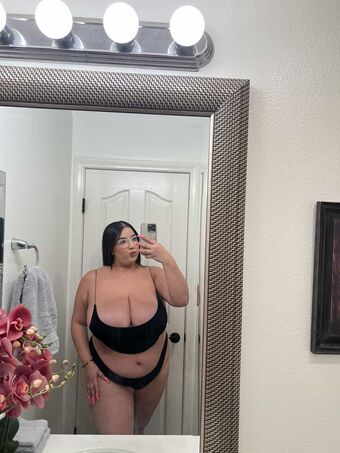 Denise Nakenläckor OnlyFans Foto 33
