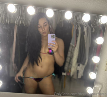 Deonna-purrazzo