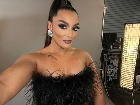 Deonna-purrazzo