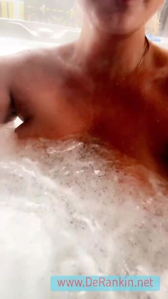 Derankin_ Nakenläckor OnlyFans Foto 11