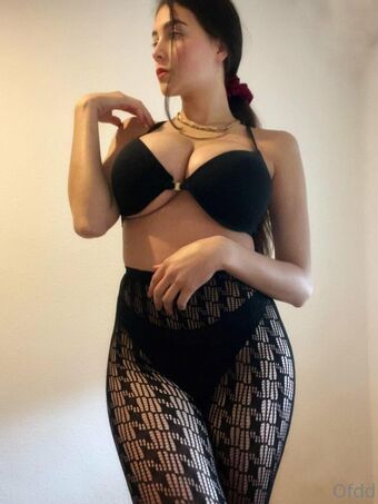 Derly Daniela