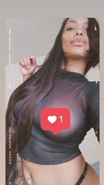 Des87 Nakenläckor OnlyFans Foto 1