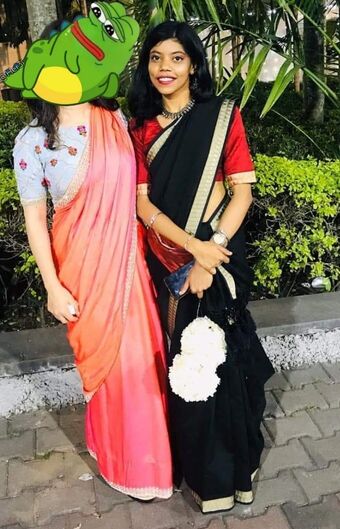 Desi Devi