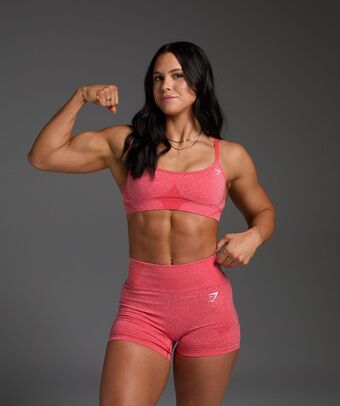 Desi-johnson