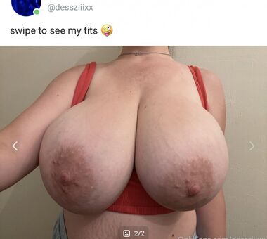 Desi Nakenläckor OnlyFans Foto 29