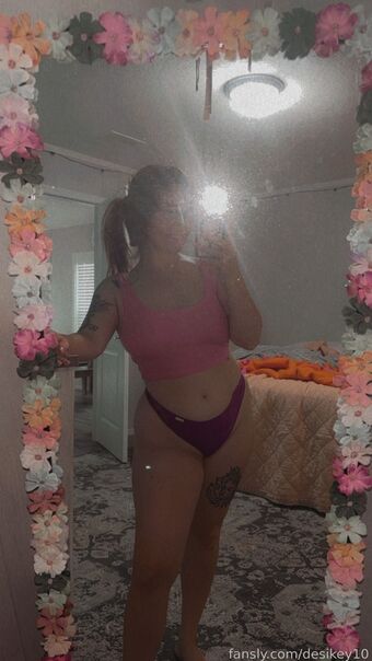 desikey10