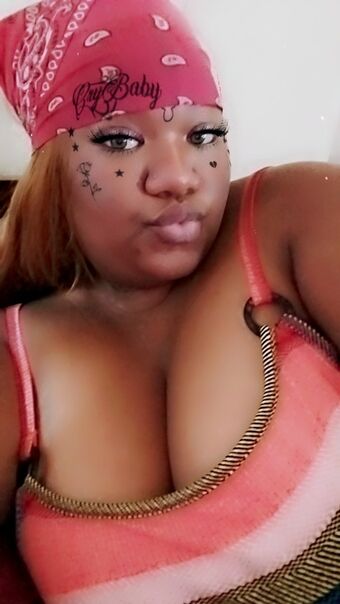 Desilicious Nakenläckor OnlyFans Foto 5