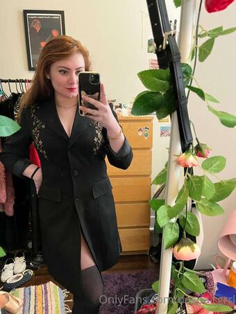 despairgrrl Nakenläckor OnlyFans Foto 17