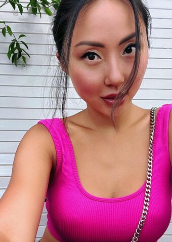 despicable_quart Nakenläckor OnlyFans Foto 6
